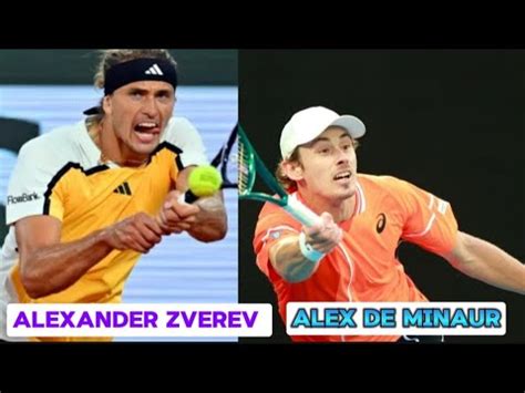 French Open Men's Singles Live Scores .